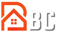 Big Build Construction logo
