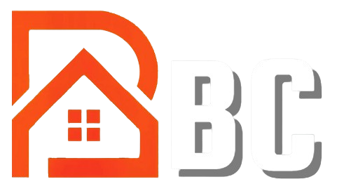 Big Build Construction