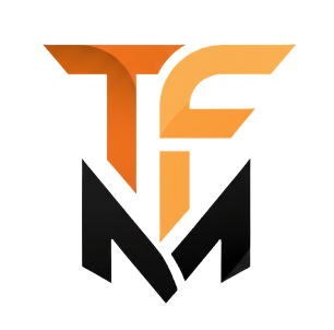 TradeFusion Marketing